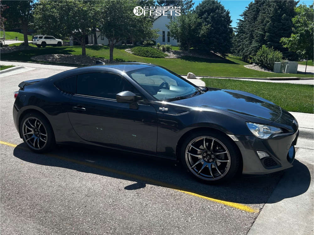 3057549-1-2015-fr-s-scion-base