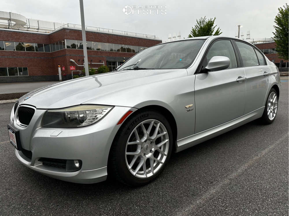 BMW5シリーズ　225/55R17×4 楽天市場】【取付対象】225/55R17 スタッドレスタイヤ ホイール4