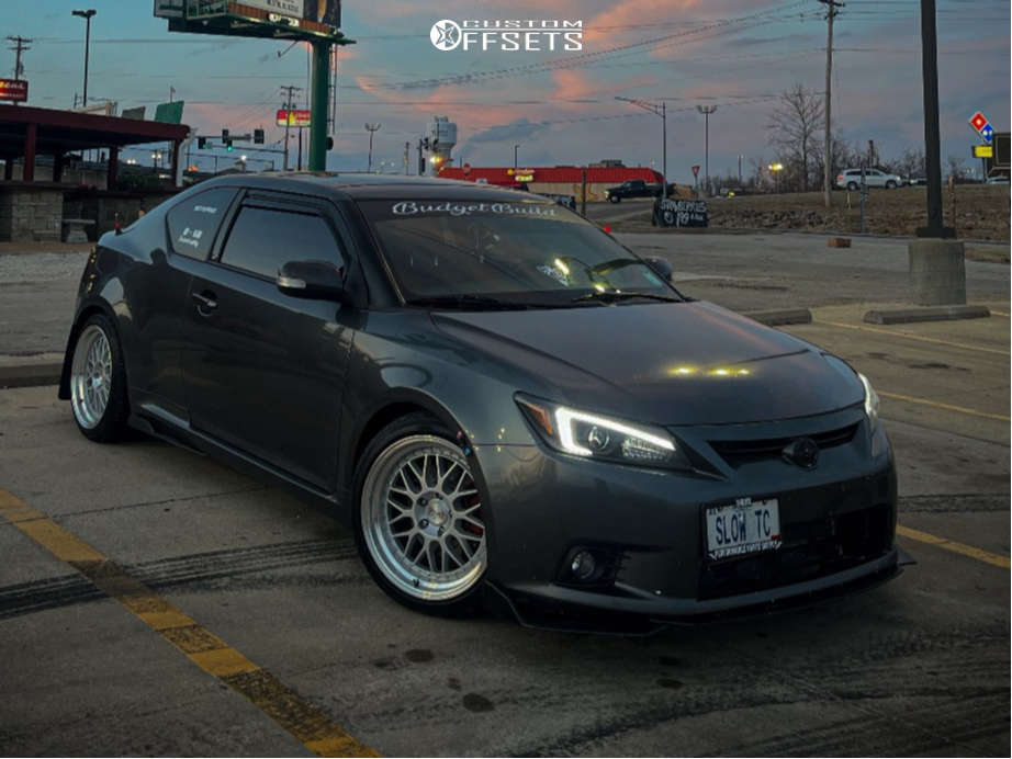 3064529-1-2012-tc-scion-base-