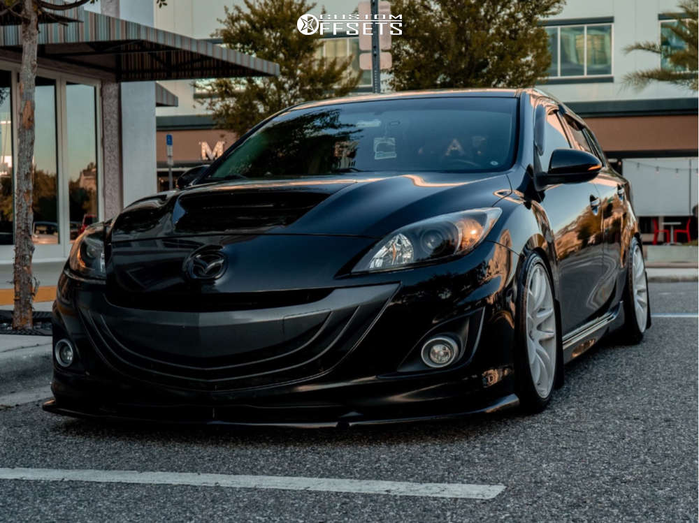 3065132-1-2010-3-mazda-