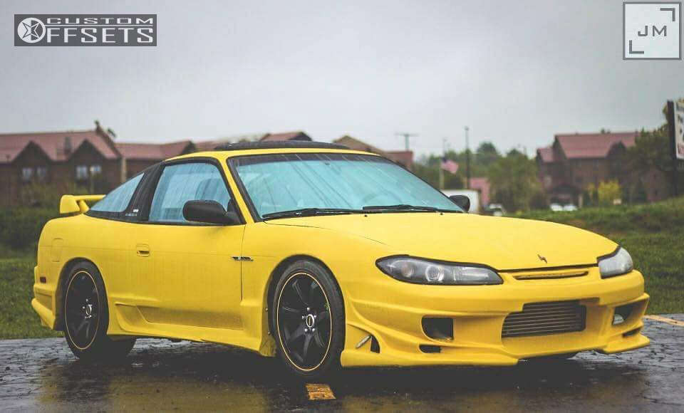 306648-1-1991-240sx-nissan-