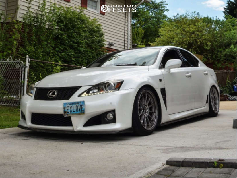 3068186-1-2011-is-f-lexus-base