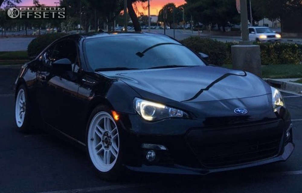 307131-1-2014-brz-subaru-