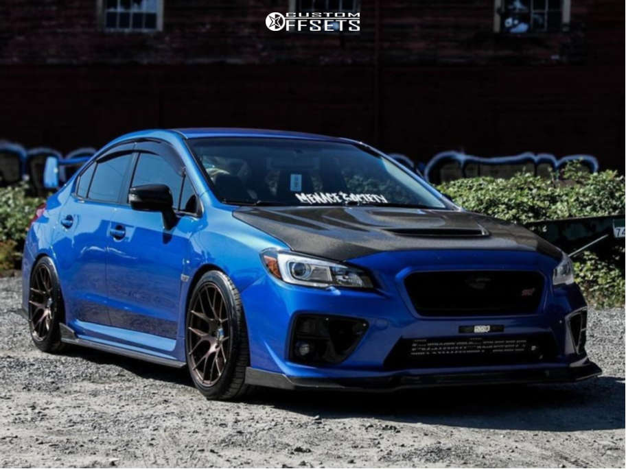 きょた　WRX Mk-W 153 本日限定価格‼️【23-24モデル】WRX mk-w 153 WRX/MK-W 153 23-24モデル