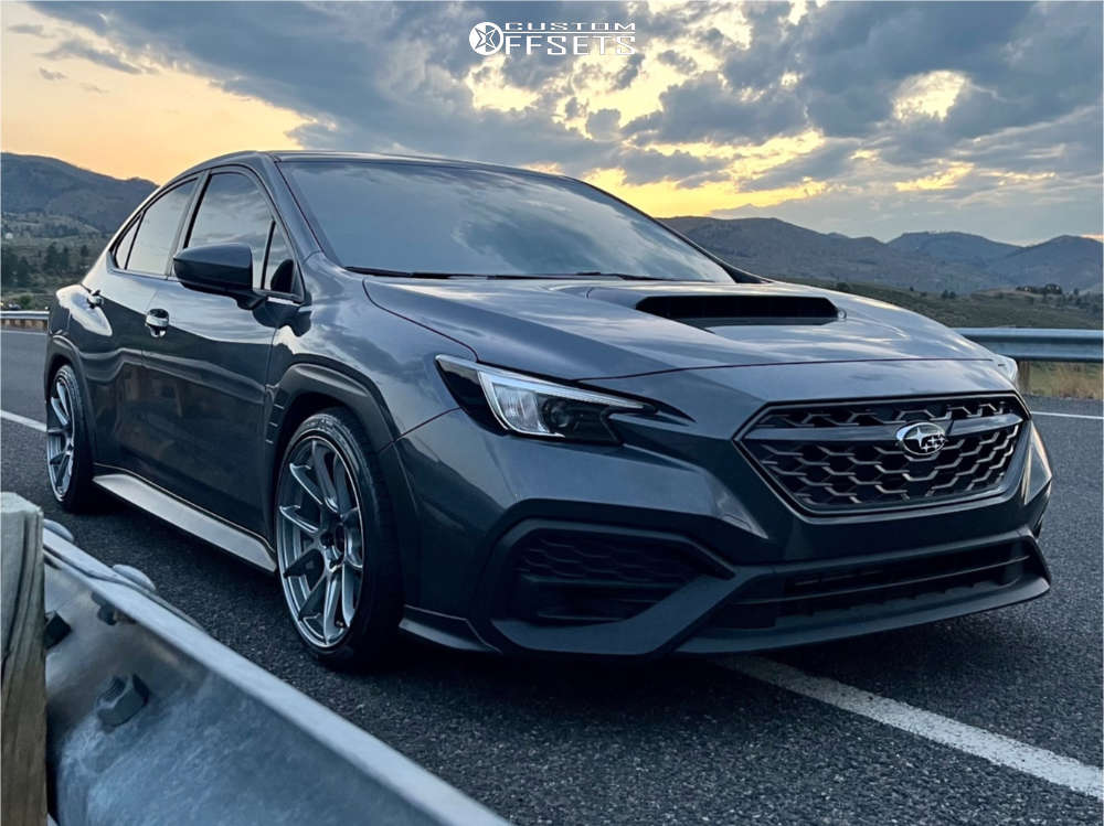 シンイチ　wrx sti vabホイール③ maxresdefault.jpg