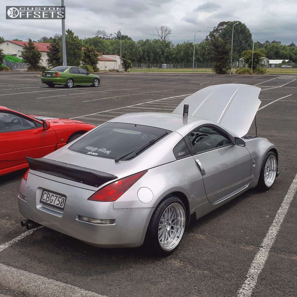 p205 カスタム アルミ m20425436368_1.jpg?1754902525