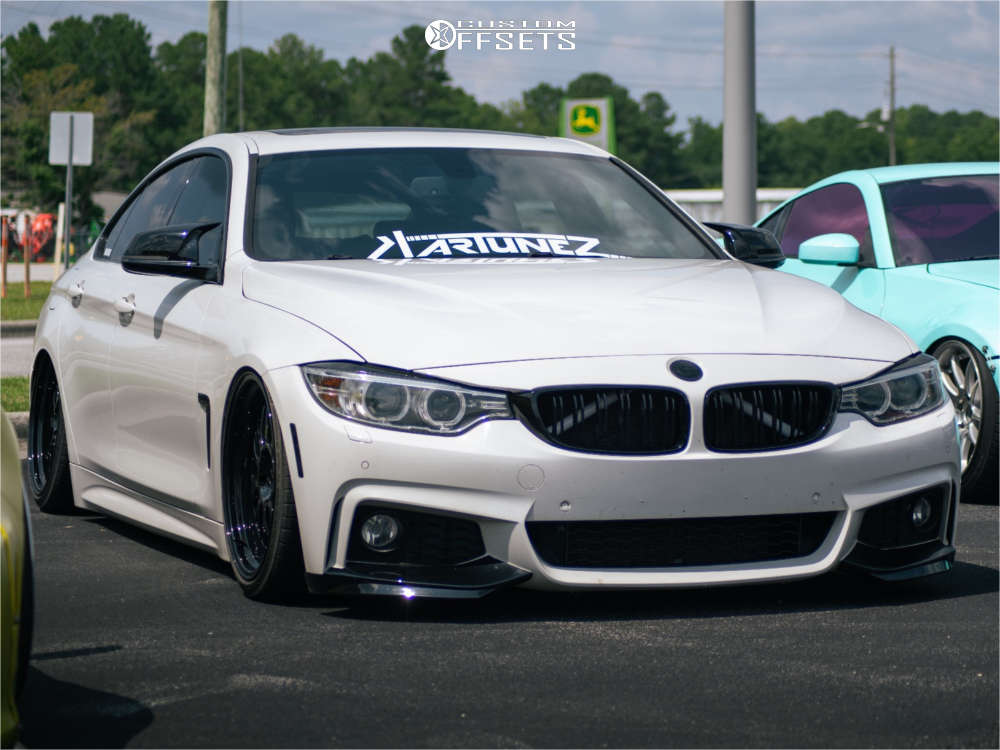 ESR SR01 20インチ 9J +35 PCD120 BMW F レクサス ESR SR01 20インチ 9J +35 PCD120 BMW F レクサス - メルカリ