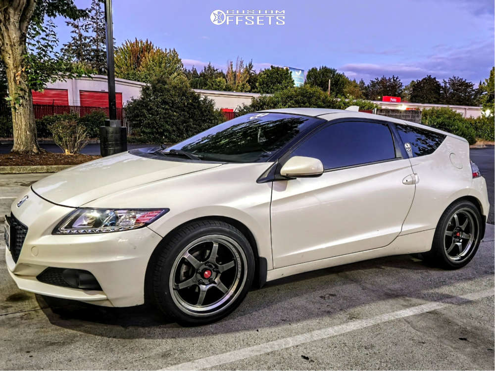 3092151-1-2015-cr-z-honda-