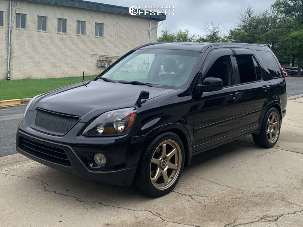 3096496-1-2006-cr-v-honda-ex-