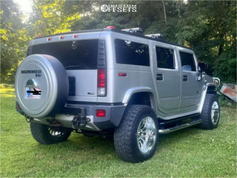 mokomoko　HUMMER HUMMER KD 200GKH 200cc Automatic BUGGY with Reverse