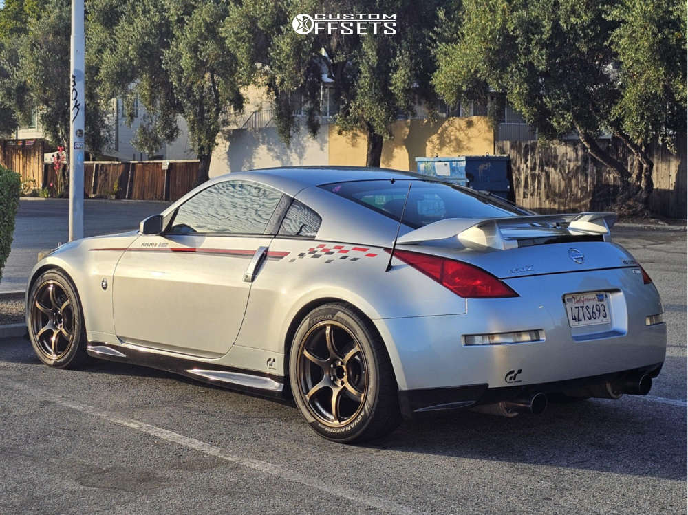 専用です。 63811-808-