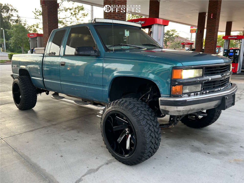 3100480-1-1998-k1500-chevrolet