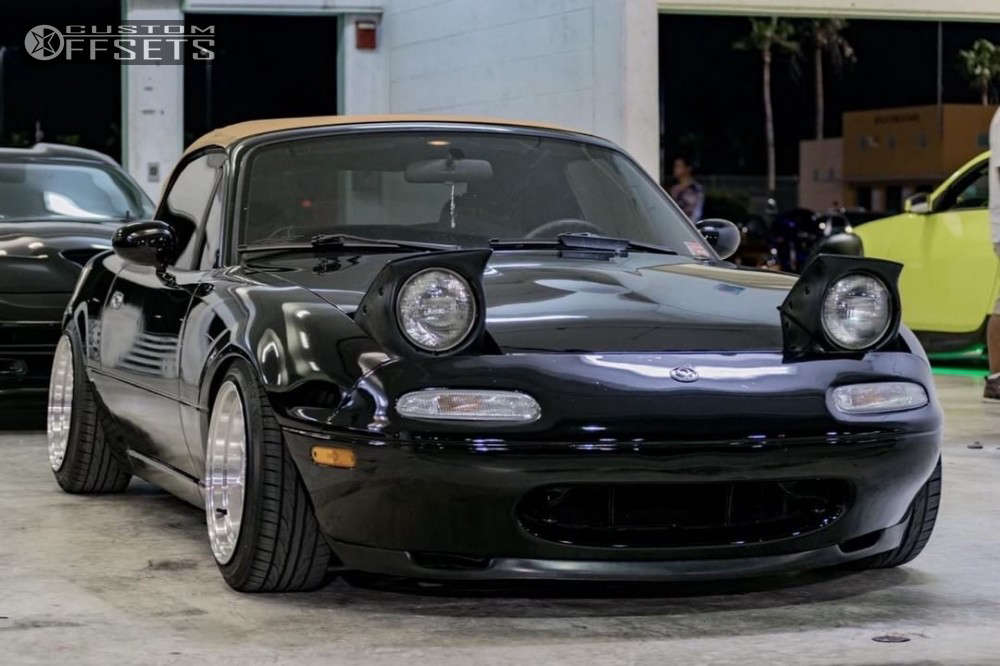 310109-1-1997-mx-5-miata-mazda