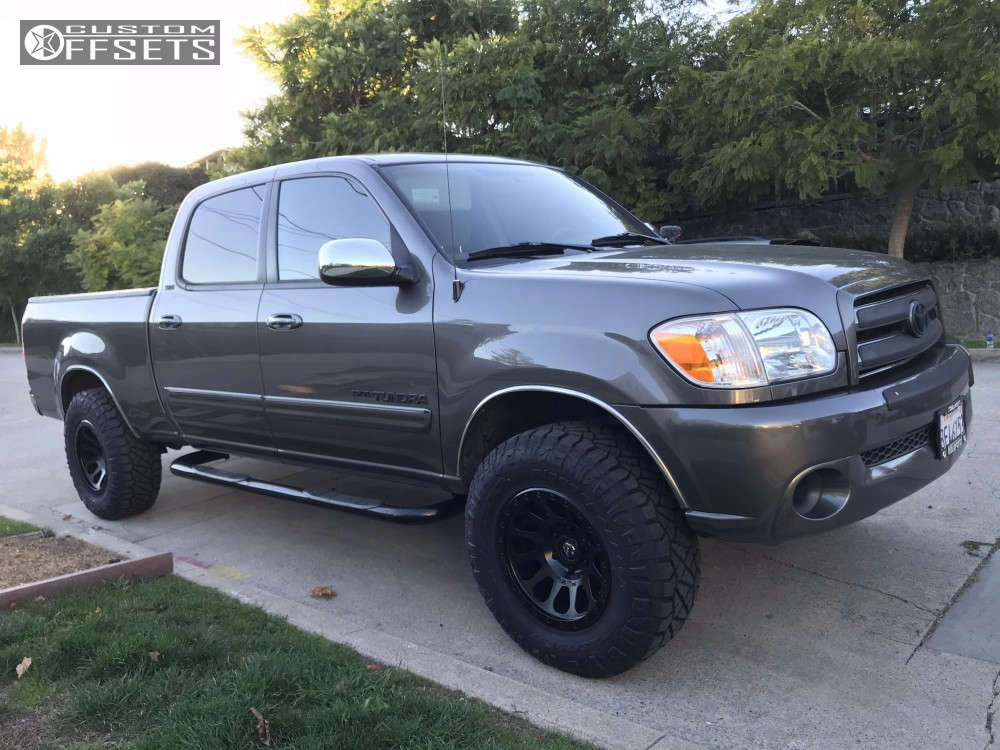 310113-1-2006-tundra-toyota-