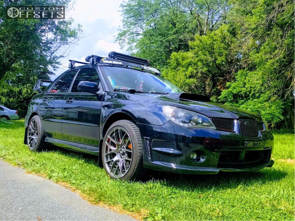 310128-1-2006-wrx-subaru-stock