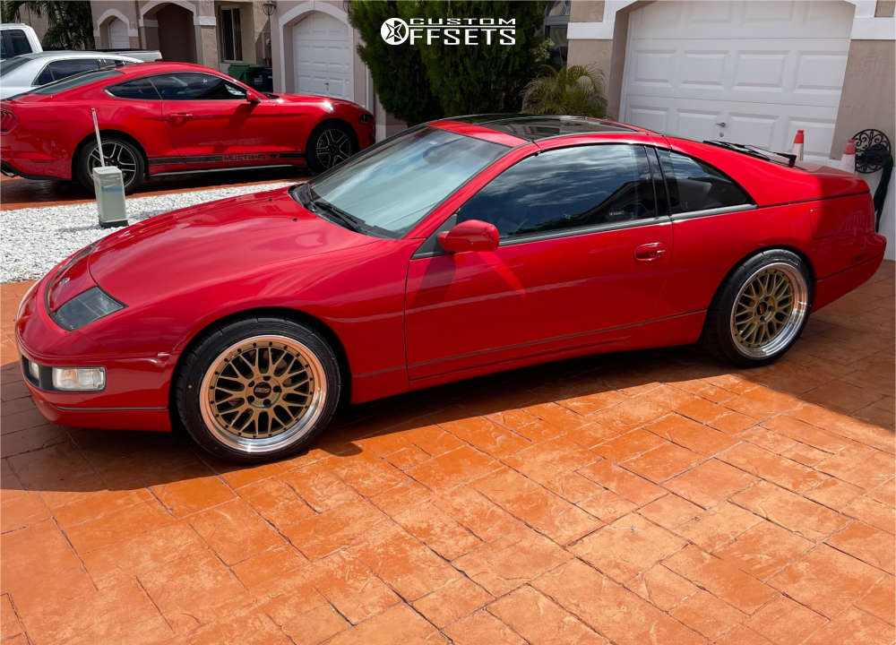 3103548-1-1993-300zx-nissan-2-