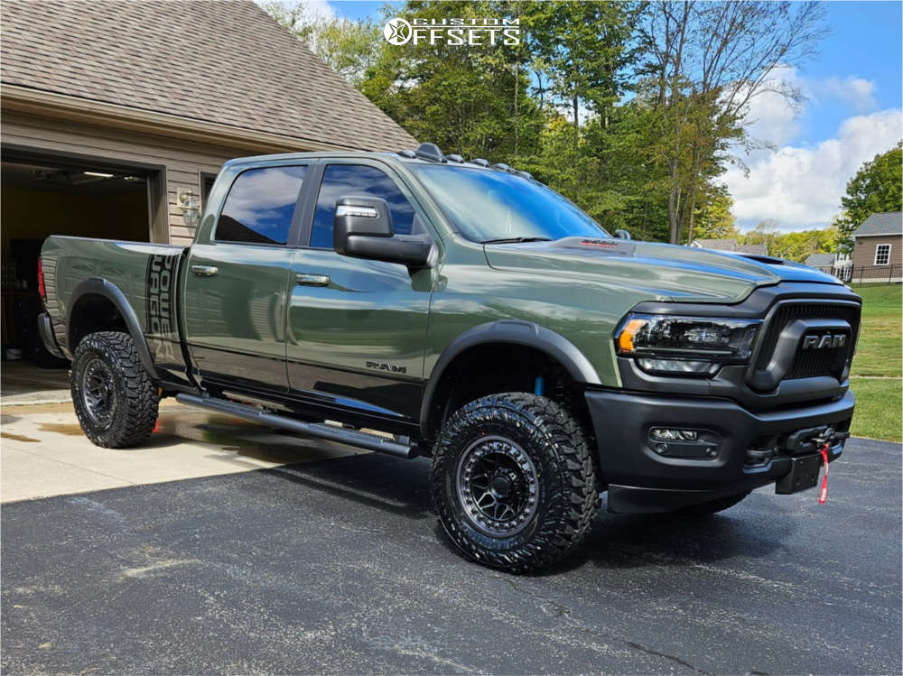 3103577-1-2024-2500-ram-power-