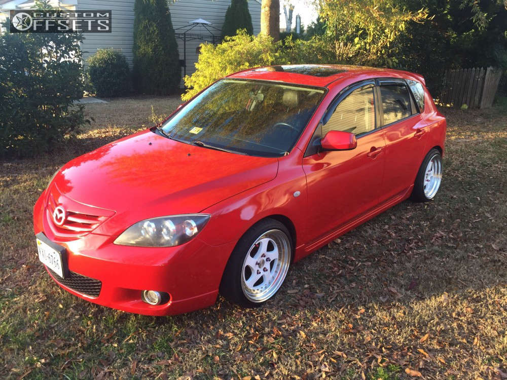 310744-1-2005-3-mazda-tein-