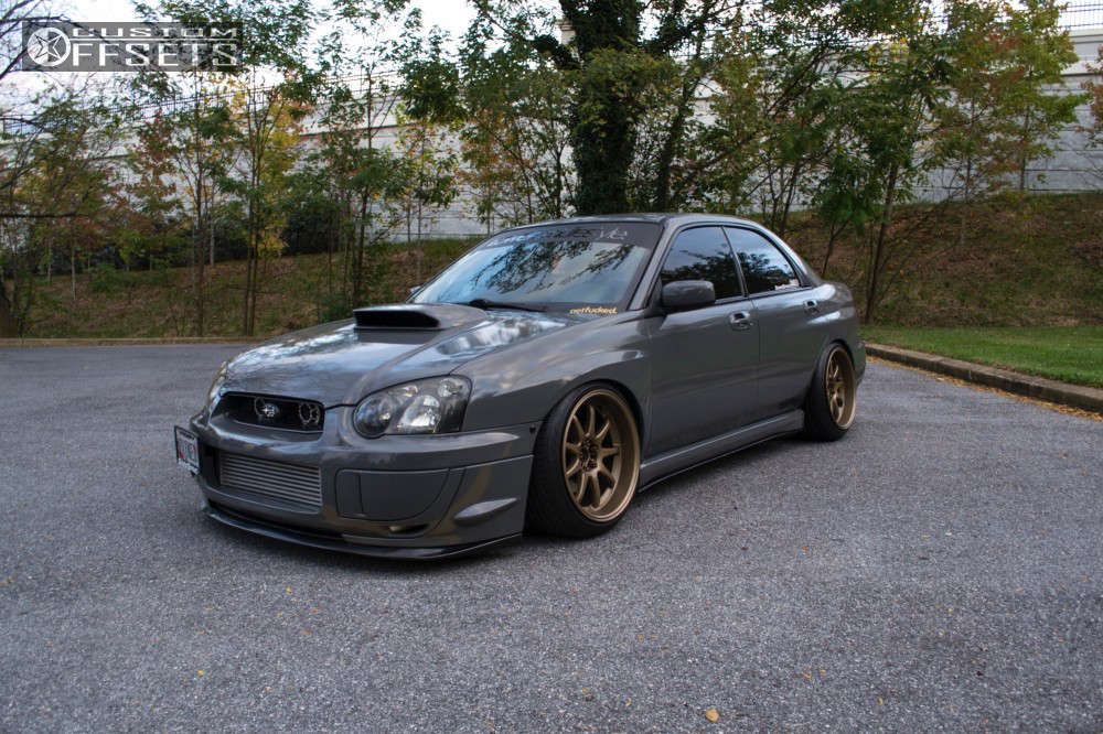 310769-1-2004-wrx-subaru-bc- 310769-1-2004-wrx-subaru-bc-