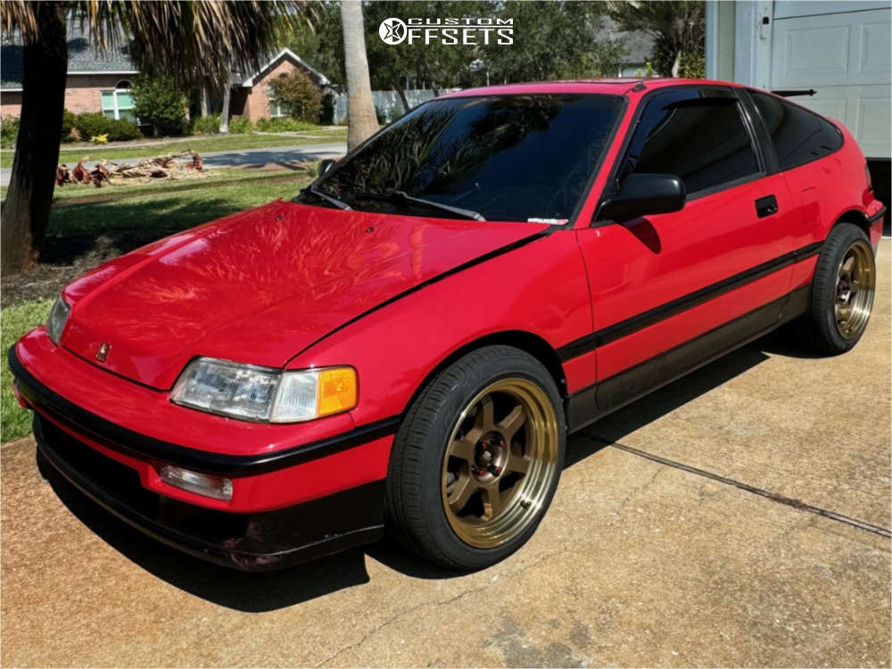 u41173　CRX　他　4台セット u41173 CRX 他 4台セット u41173 CRX 他 4台セット u41173 CRX 他 4台