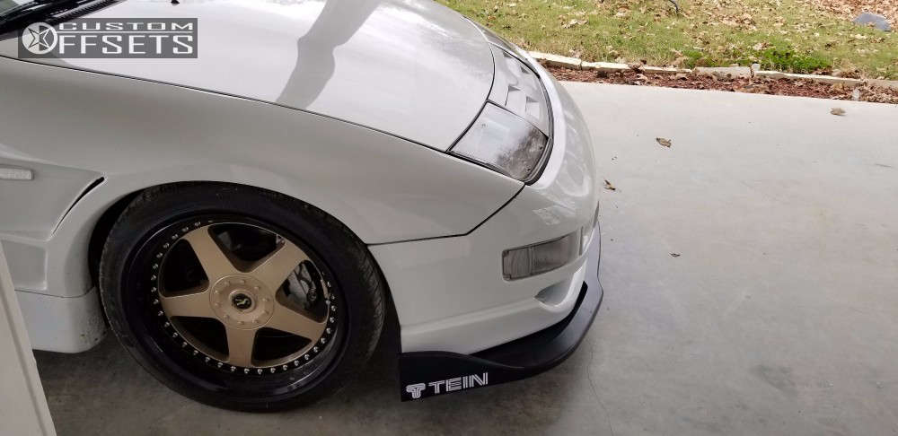 アメ Free Shipping! Falken Ziex ZE950 A/S All Season 245/45R20 103W XL