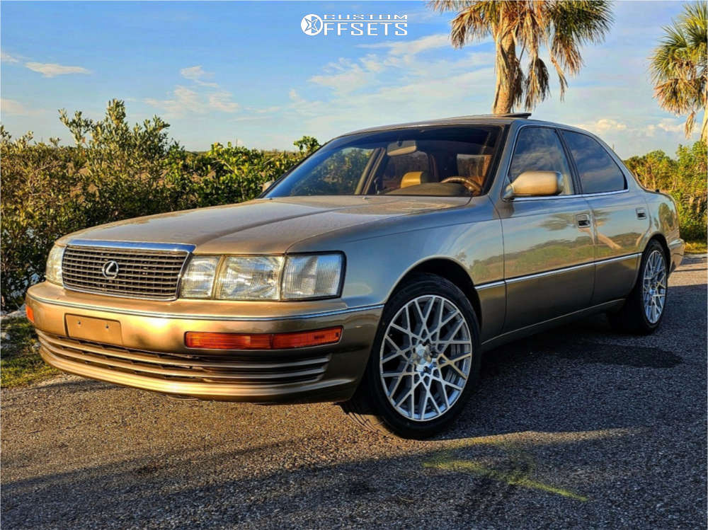 3121550-1-1994-ls400-lexus-