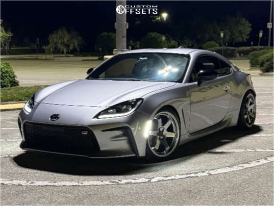 3121789-1-2024-gr86-toyota-