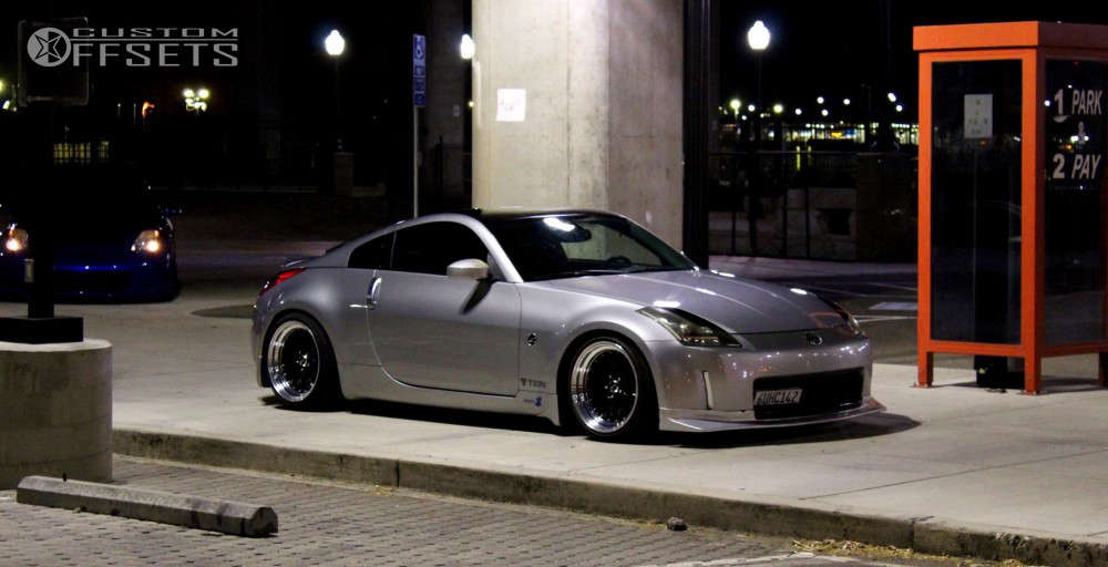 ☆ けんてぃーになります☆ MAKI (@ss_kn_xxx) / Posts / X