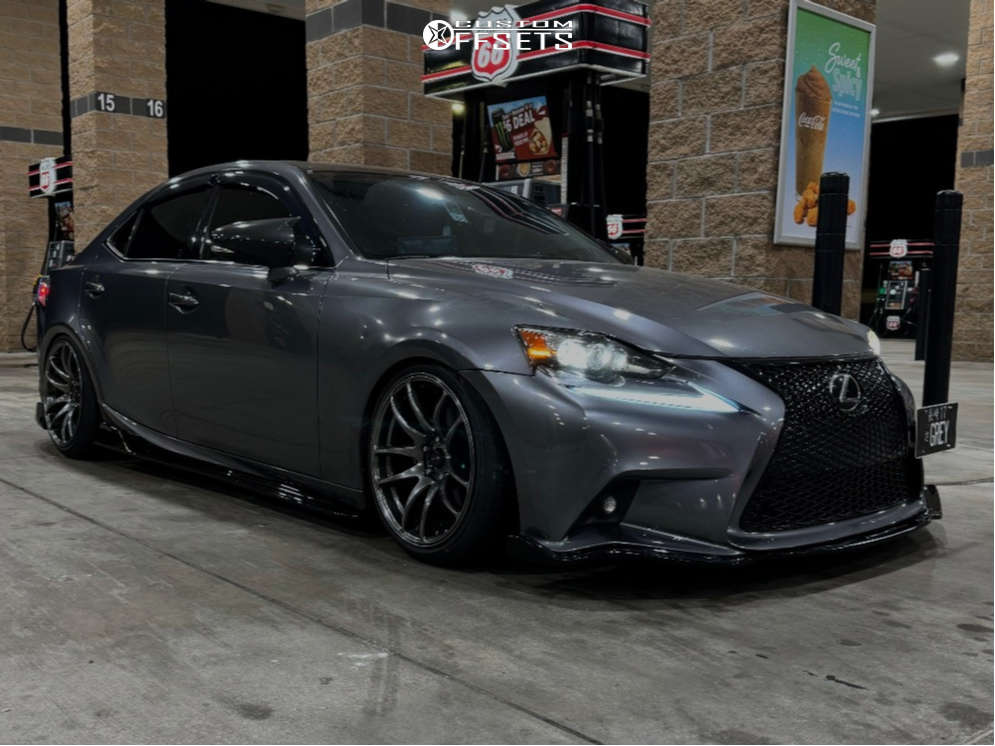 3126560-1-2014-is250-lexus-