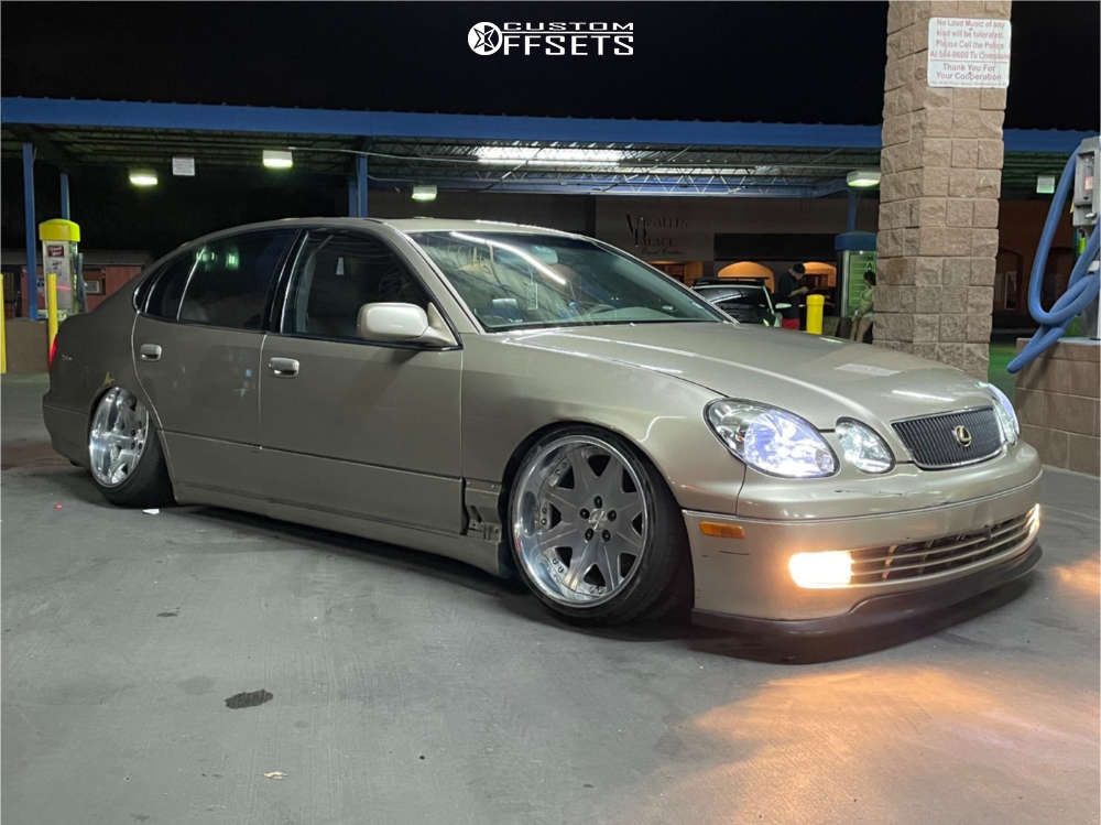 3129851-1-1998-gs300-lexus-