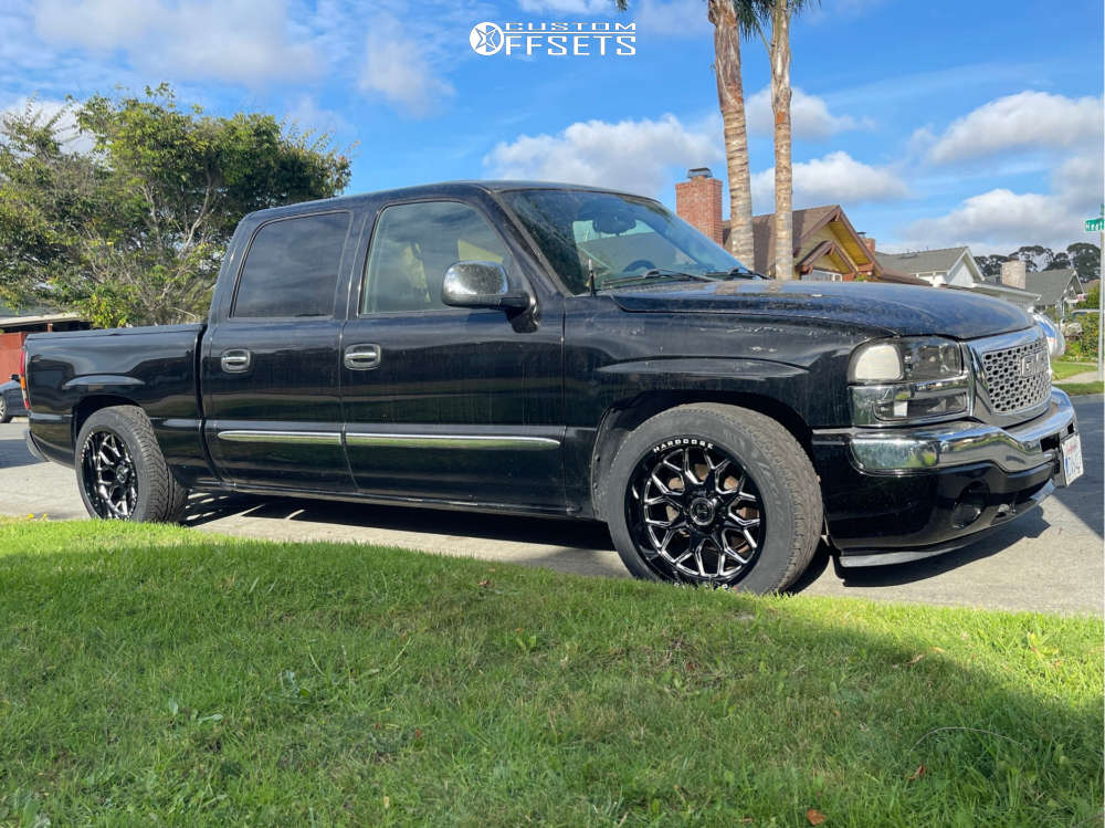 3133386-1-2006-sierra-1500-gmc