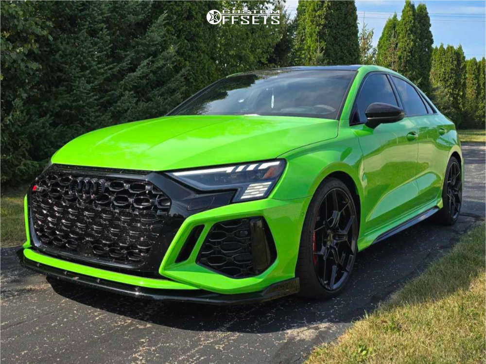 3133902-1-2023-rs3-audi-base-