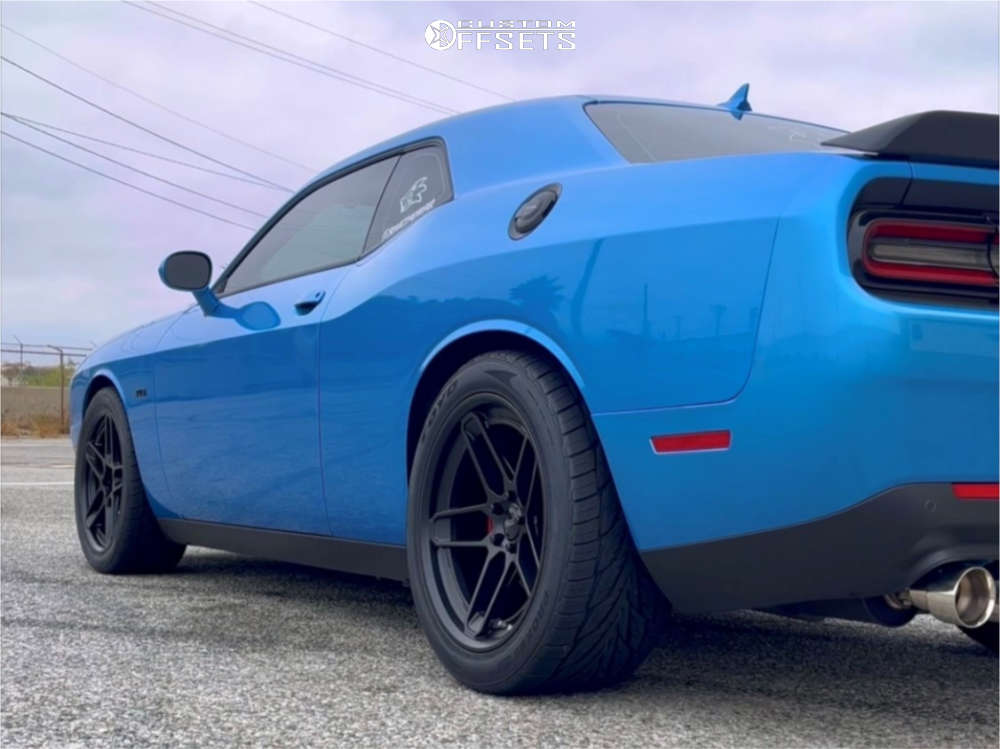 トップス Challenger $_57.JPG?set_id=8800005007