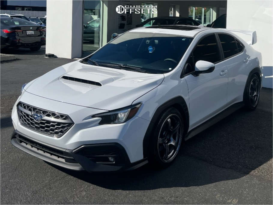 3137445-1-2022-wrx-subaru-