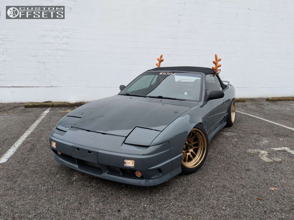 スポーンコリ carrillo-rod-set-for-kawasaki-