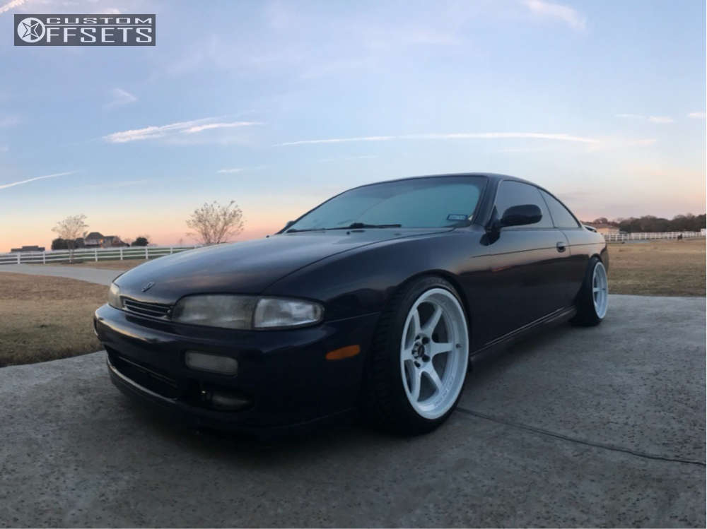 かすみ Sachs 33526781926, 315314 Shock Absorber; Rear Right - BMW