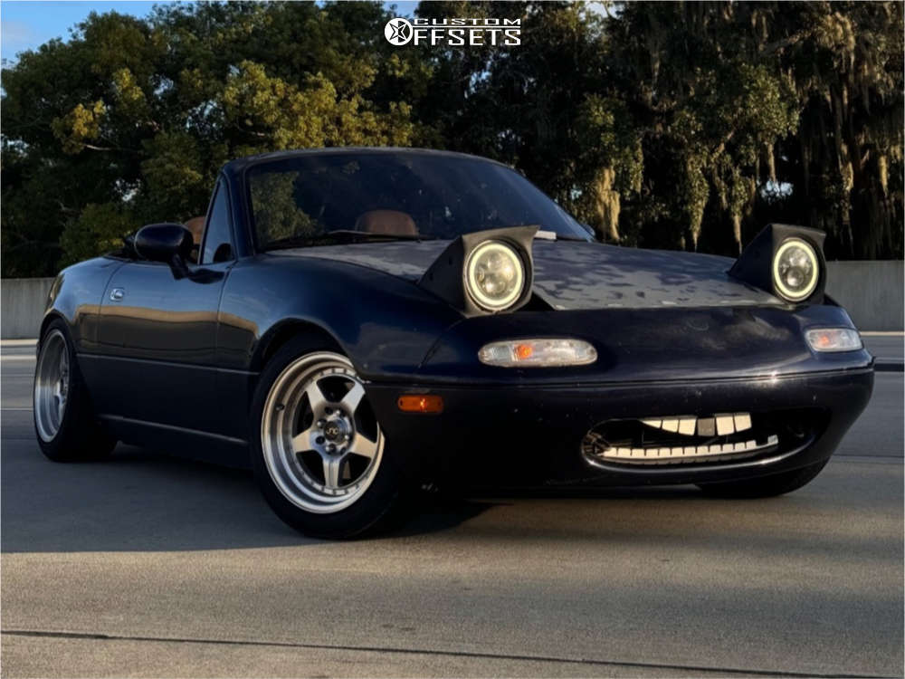 3146777-1-1996-miata-mazda-m-