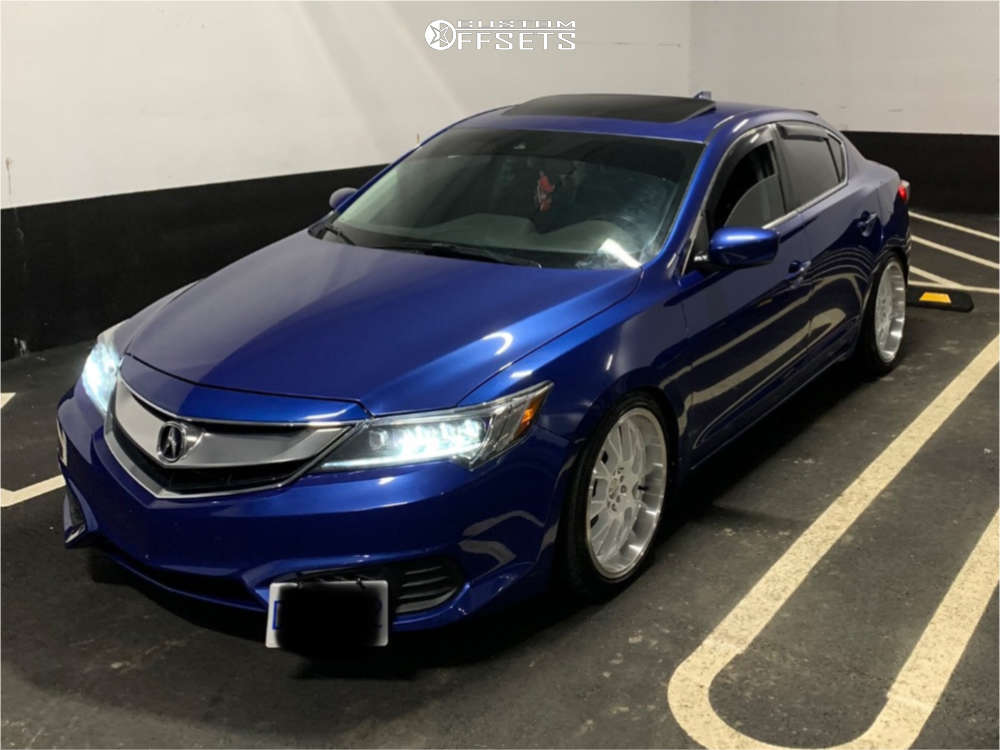 3149910-1-2018-ilx-acura-base-