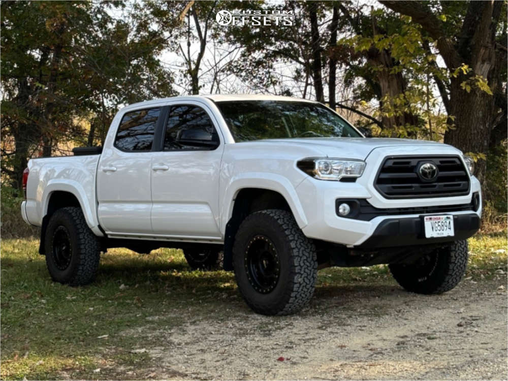 TACOMA DR16C ナチュラル 塗装に難有り！ TACOMA 全単板 USA製 DR16C ナチュラル 塗装に難有り！ Amazon