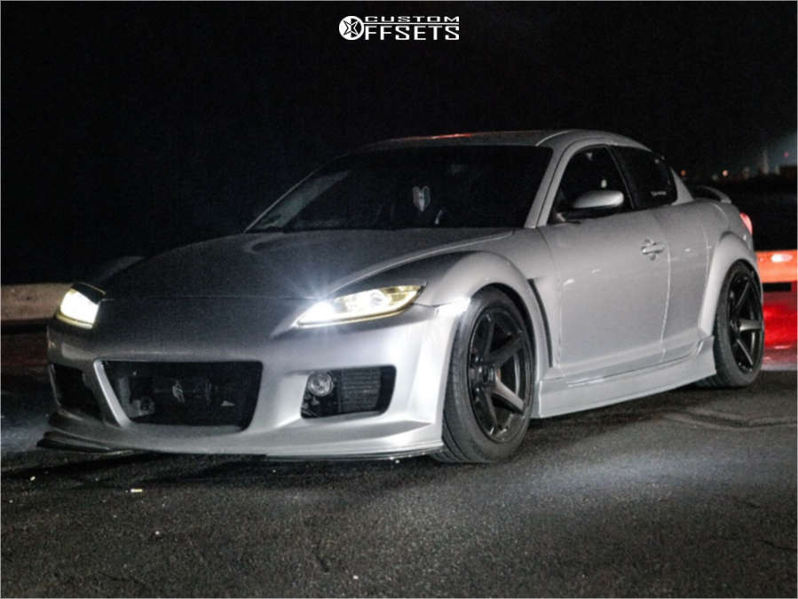 3155634-1-2004-rx-8-mazda-base