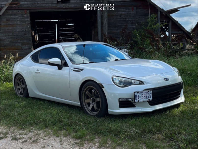 3156558-1-2013-brz-subaru-