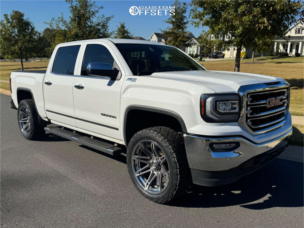 358　GMC RTT5.5 3151280-1-2022-sierra-1500-gmc