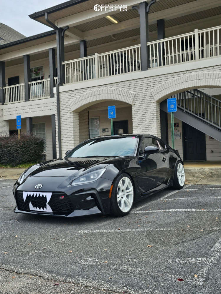 NEWAリフト JMEC be(ジェイメック ビー) / NEWAリフト スマートブラックの公式商品