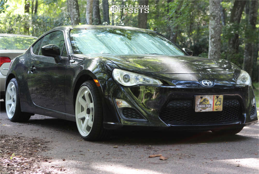 3161602-1-2013-fr-s-scion-base 