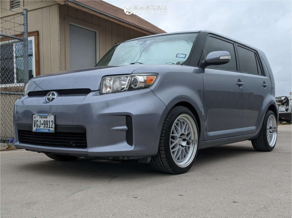 3164346-1-2011-xb-scion-base-