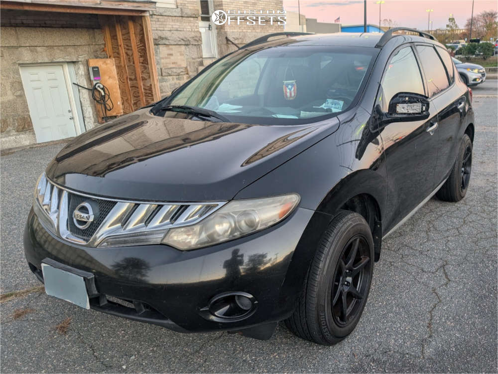 sub/ 235/60R18 エクストレイル/ムラーノ/CR-V Cooper 235/60/18 Car & Truck Tires for sale | eBay
