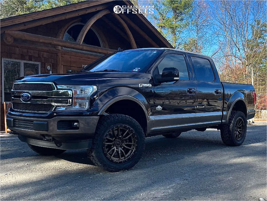 3169285-1-2018-f-150-ford-king