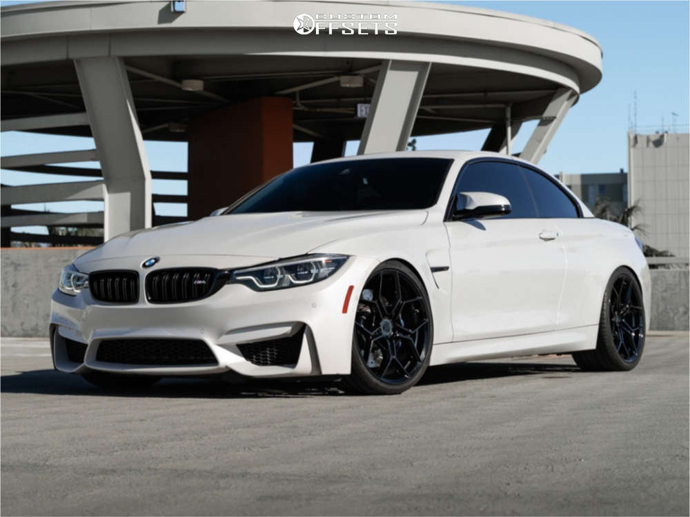 3171384-1-2018-m4-bmw-base-hr-