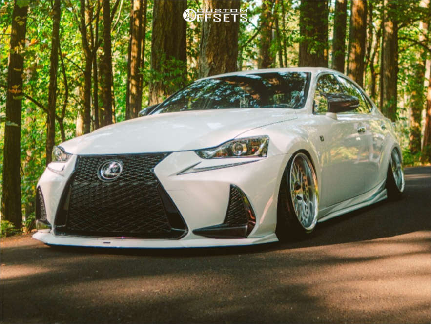 film style wizard レクサスIS300 15% film style wizard レクサス