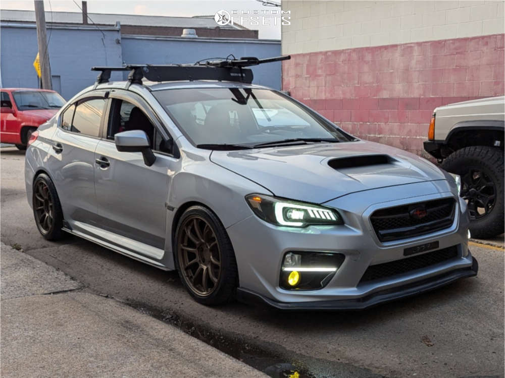 3178323-1-2015-wrx-subaru-base
